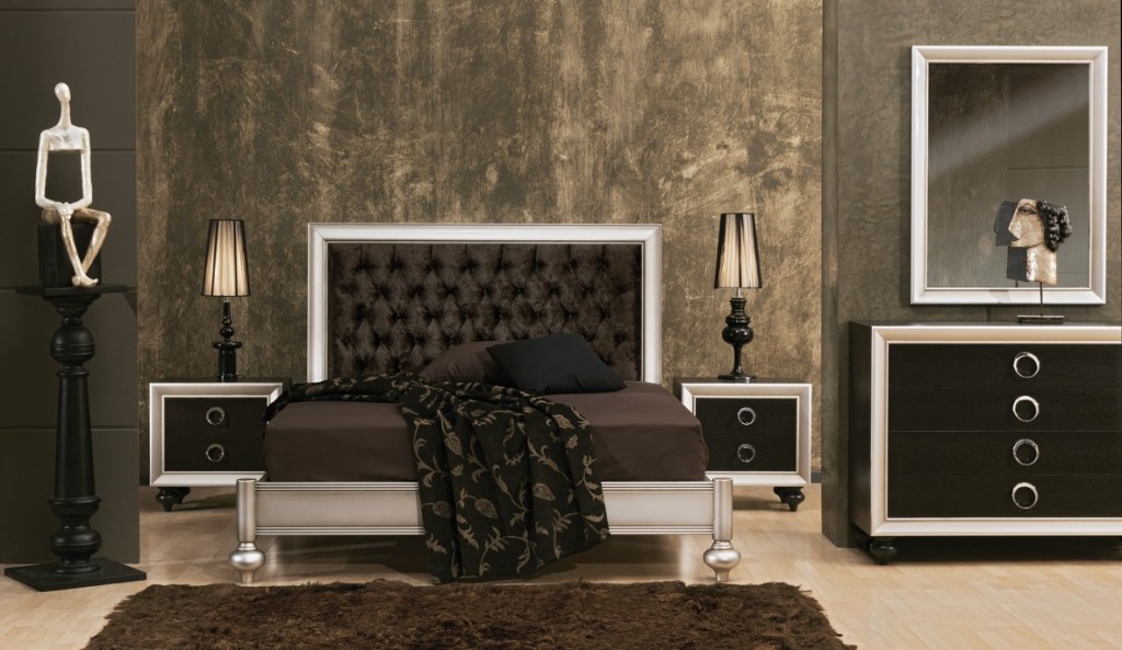 BOUTAS 237 005