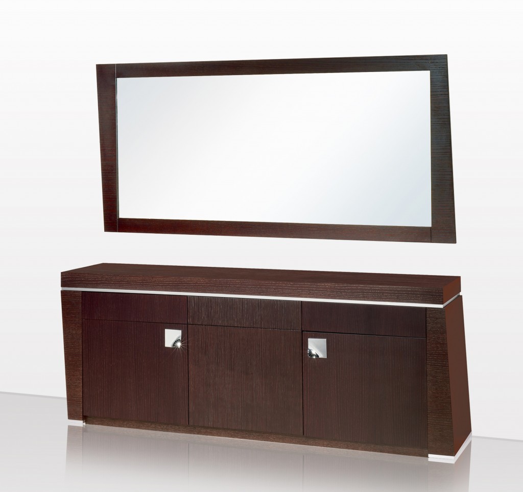set-trapezarias-4124-1