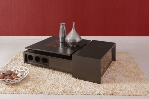 COFFEE-TABLE-FLASH-1