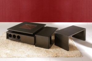 COFFEE-TABLE-FLASH-2