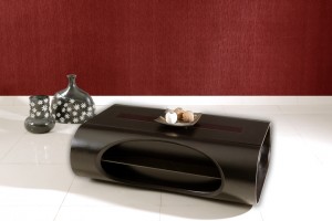 COFFEE-TABLE-MALL
