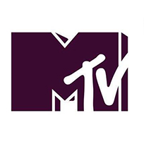 mtv-greece