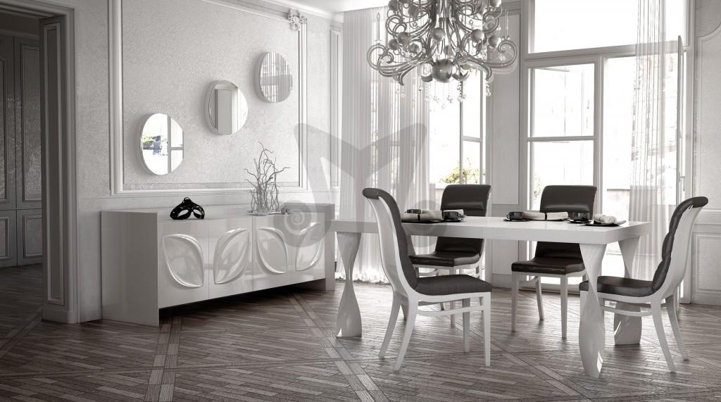set-trapezarias-4047-1