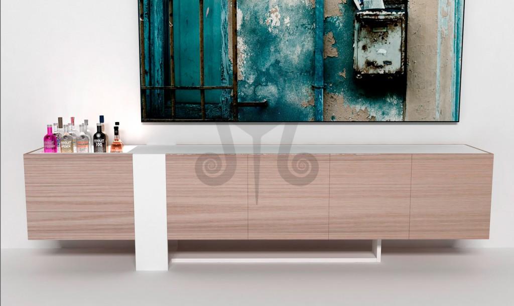 set-trapezarias-4075-1