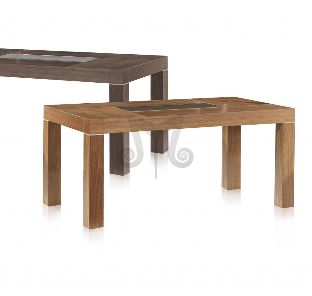 set-trapezarias-4094-1