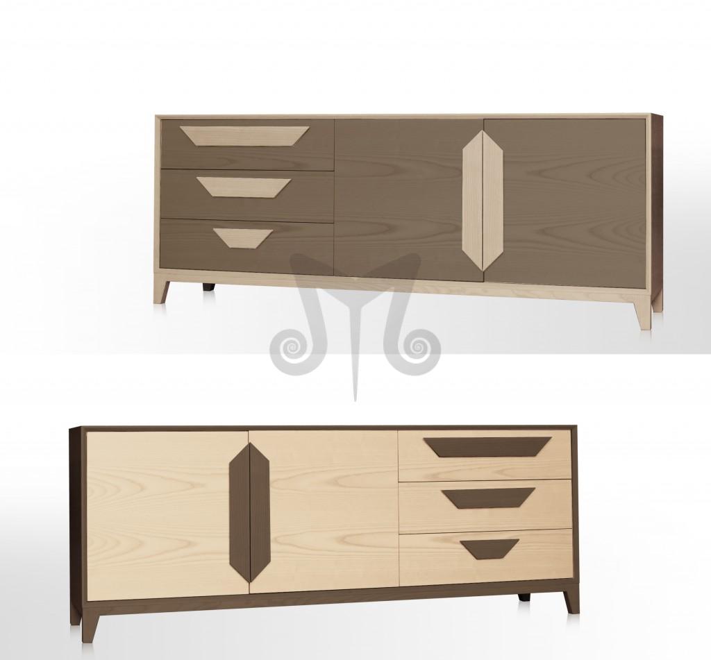 set-trapezarias-4096-1