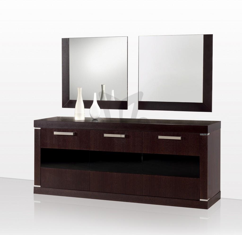 set-trapezarias-4100-1