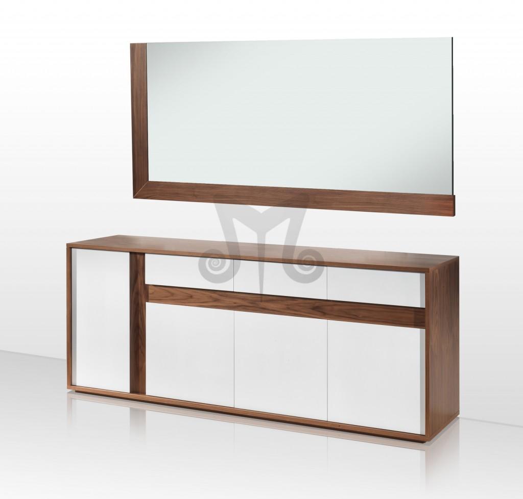 set-trapezarias-4106-1